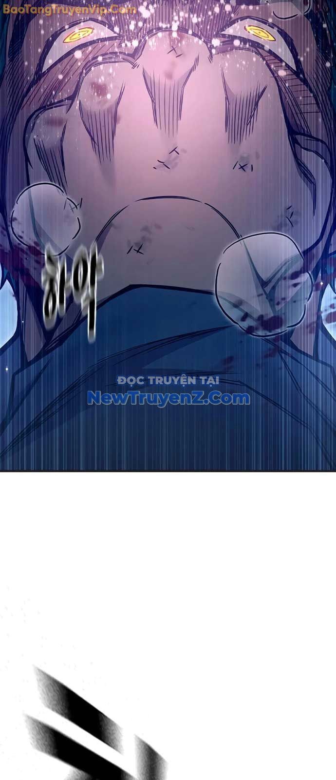 Nhà Tù Vị Thành Niên [Chap 49-50]