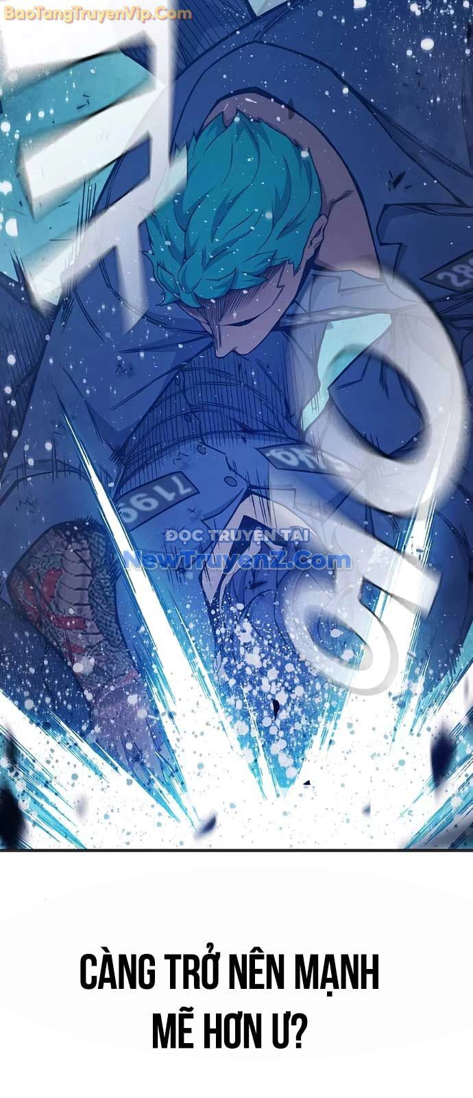 Nhà Tù Vị Thành Niên [Chap 49-50]