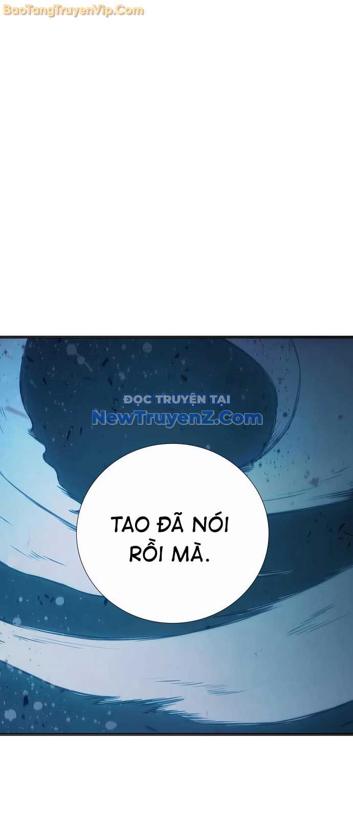 Nhà Tù Vị Thành Niên [Chap 49-50]