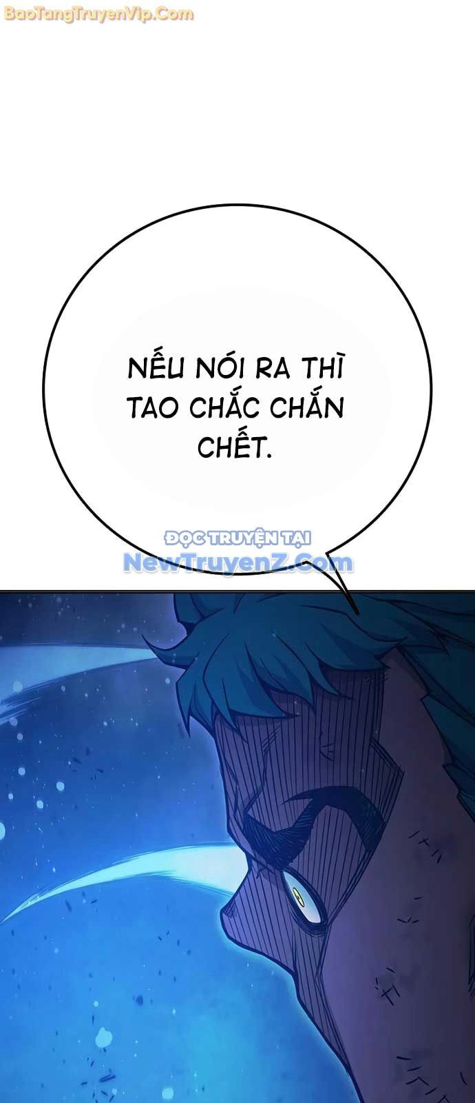 Nhà Tù Vị Thành Niên [Chap 49-50]