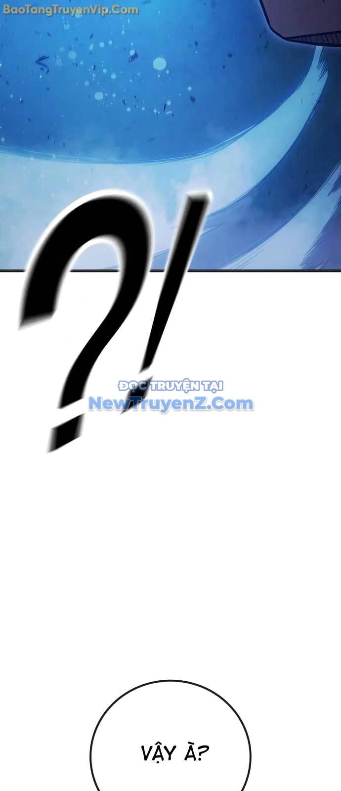 Nhà Tù Vị Thành Niên [Chap 49-50]