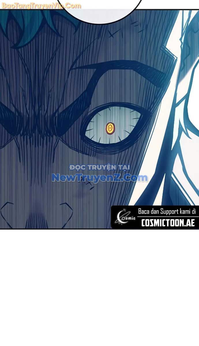Nhà Tù Vị Thành Niên [Chap 49-50]