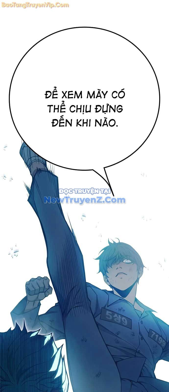 Nhà Tù Vị Thành Niên [Chap 49-50]