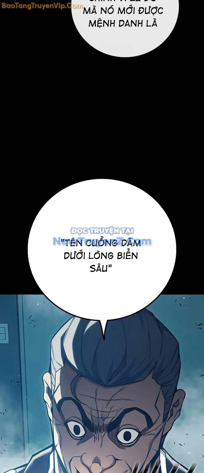 Nhà Tù Vị Thành Niên [Chap 49-50]