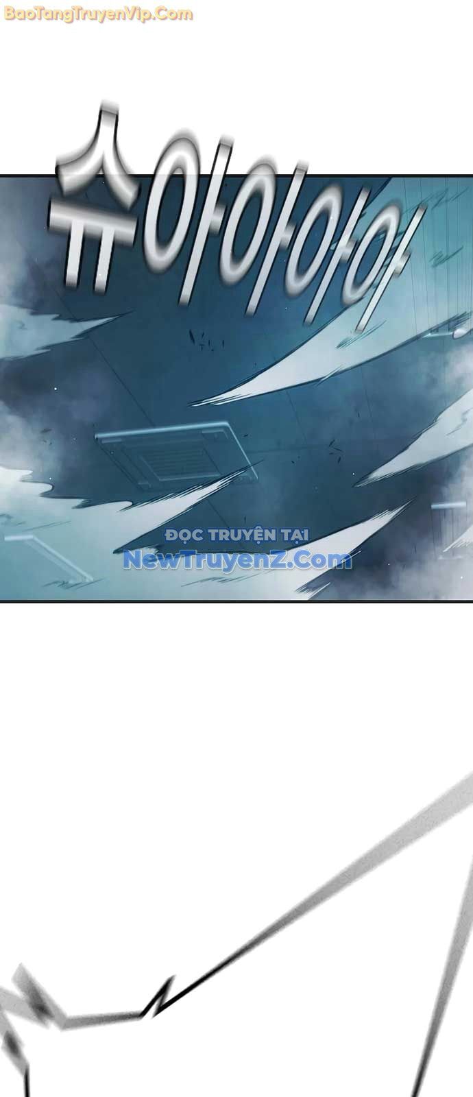 Nhà Tù Vị Thành Niên [Chap 49-50]