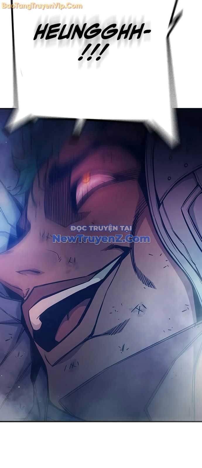 Nhà Tù Vị Thành Niên [Chap 49-50]