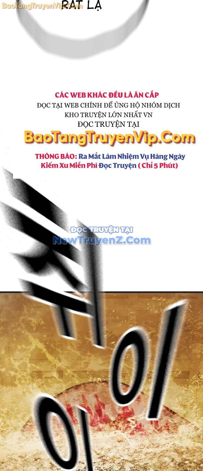 Nhà Tù Vị Thành Niên [Chap 49-50]