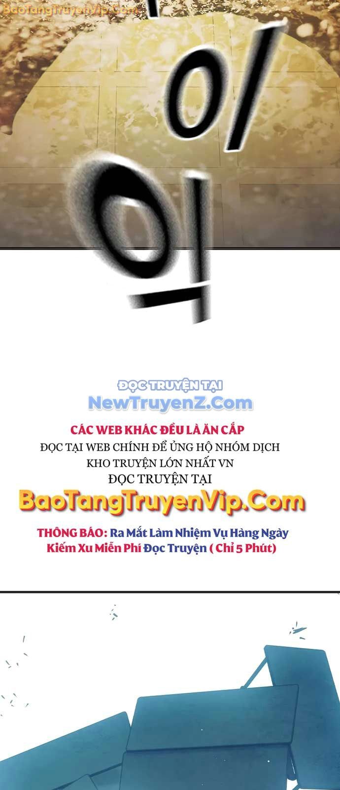 Nhà Tù Vị Thành Niên [Chap 49-50]