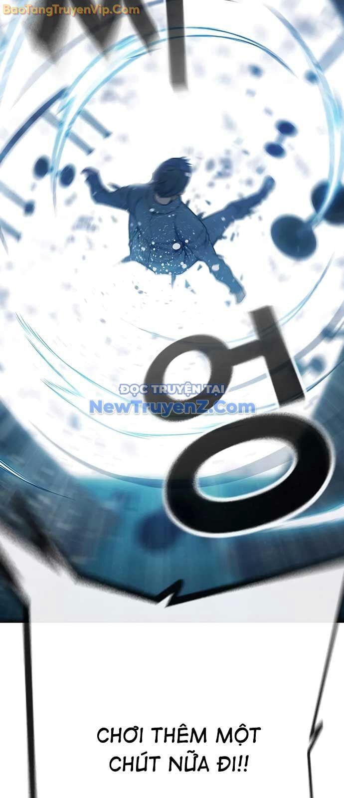 Nhà Tù Vị Thành Niên [Chap 49-50]