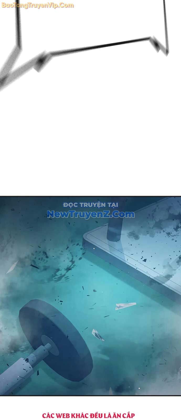 Nhà Tù Vị Thành Niên [Chap 49-50]