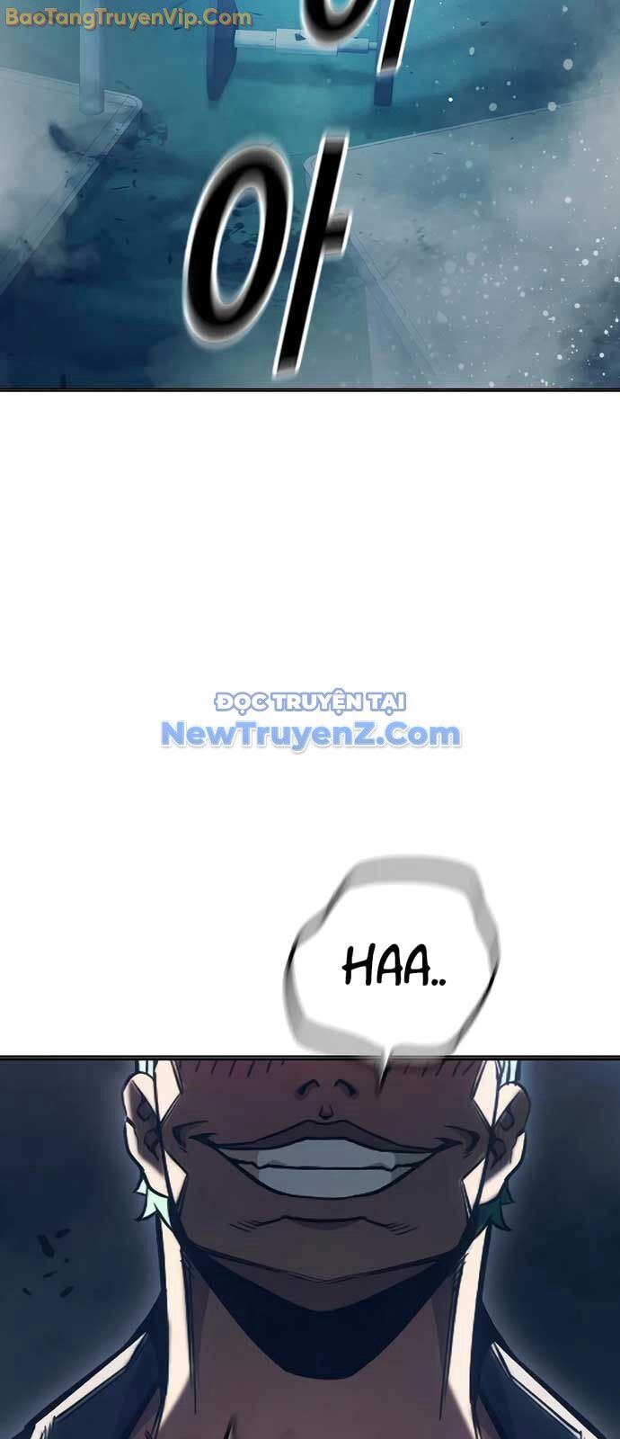 Nhà Tù Vị Thành Niên [Chap 49-50]