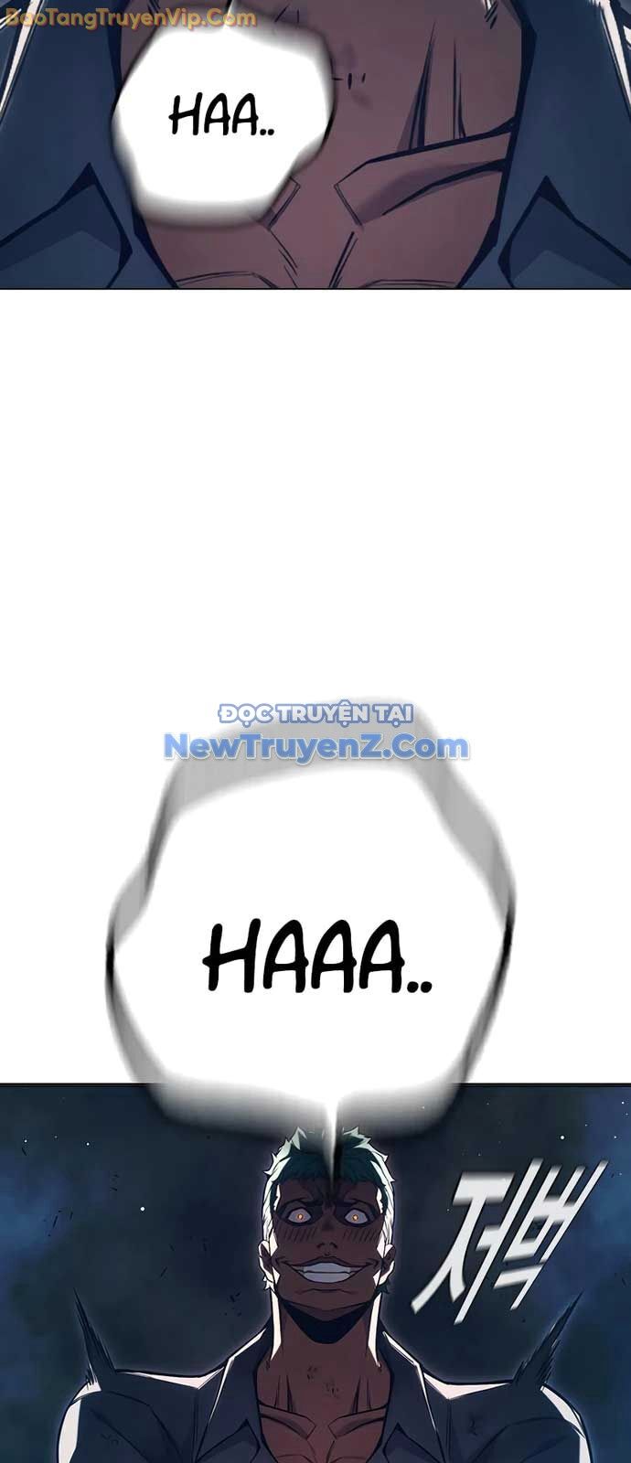 Nhà Tù Vị Thành Niên [Chap 49-50]