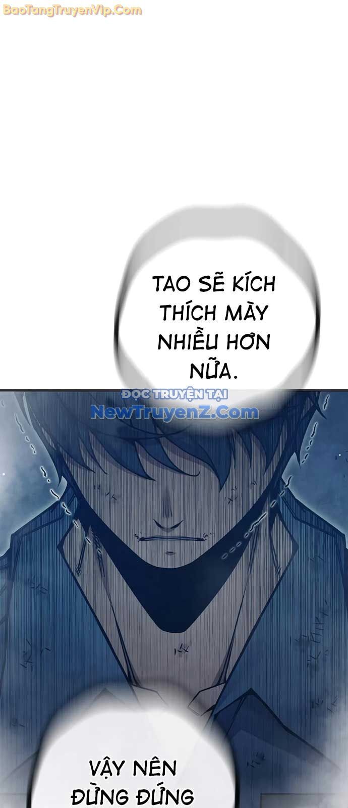 Nhà Tù Vị Thành Niên [Chap 49-50]