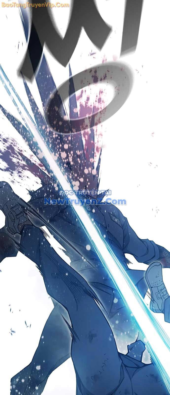 Nhà Tù Vị Thành Niên [Chap 49-50]
