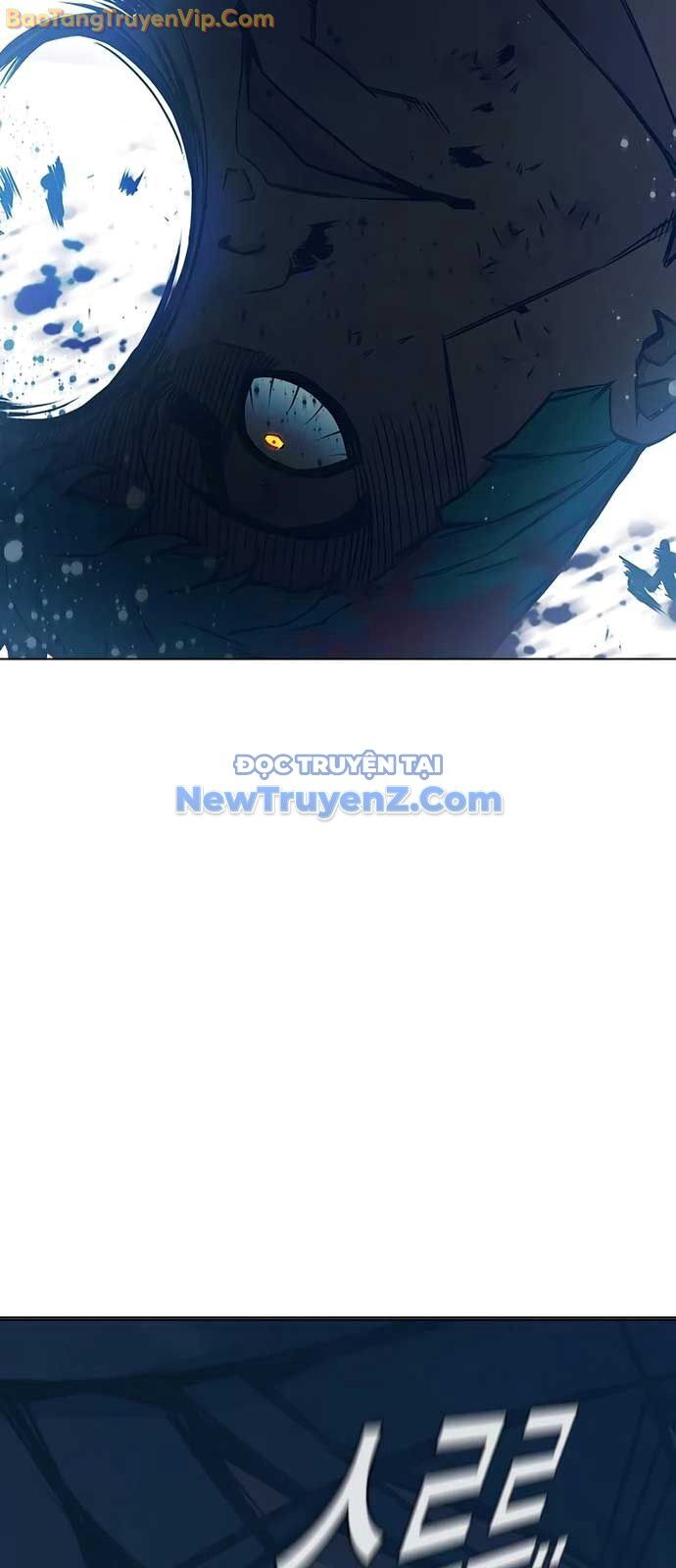 Nhà Tù Vị Thành Niên [Chap 49-50]