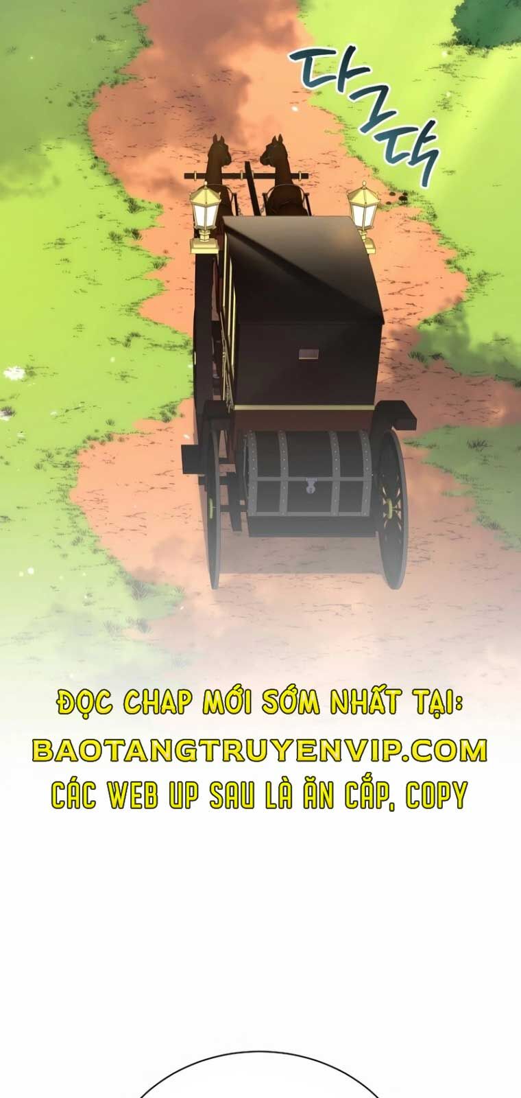 Tử Linh Sư Thiên Tài Của Học Viện [Chap 161-163.1] - Page 10