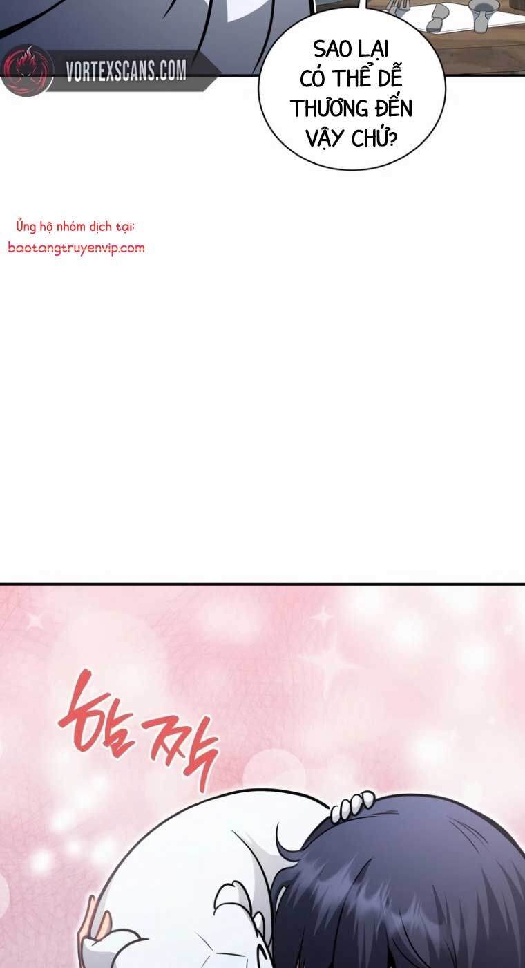 Tử Linh Sư Thiên Tài Của Học Viện [Chap 161-163.1] - Page 103