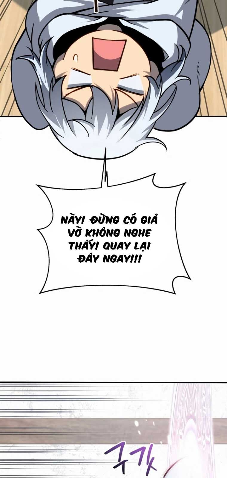 Tử Linh Sư Thiên Tài Của Học Viện [Chap 161-163.1] - Page 110