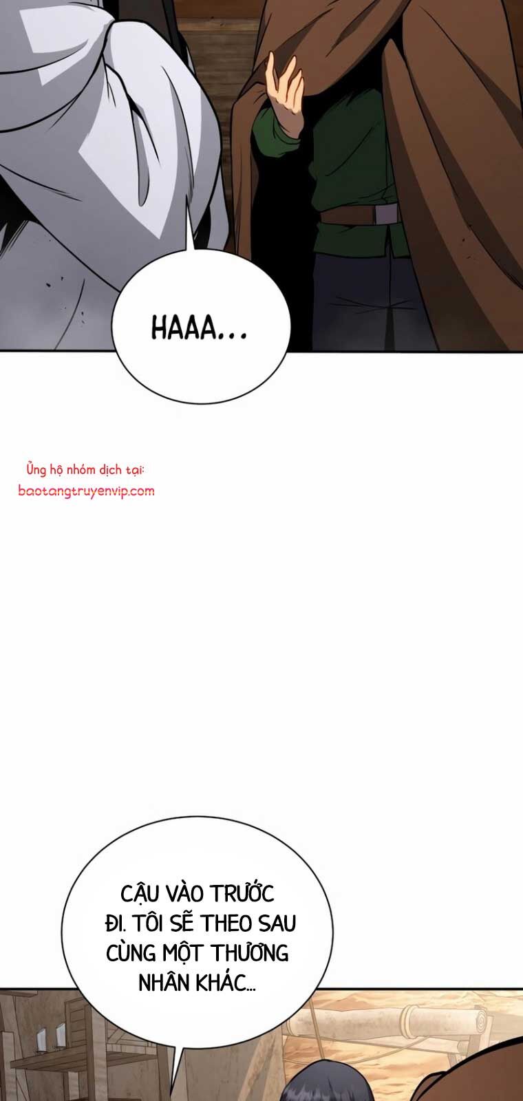 Tử Linh Sư Thiên Tài Của Học Viện [Chap 161-163.1] - Page 139