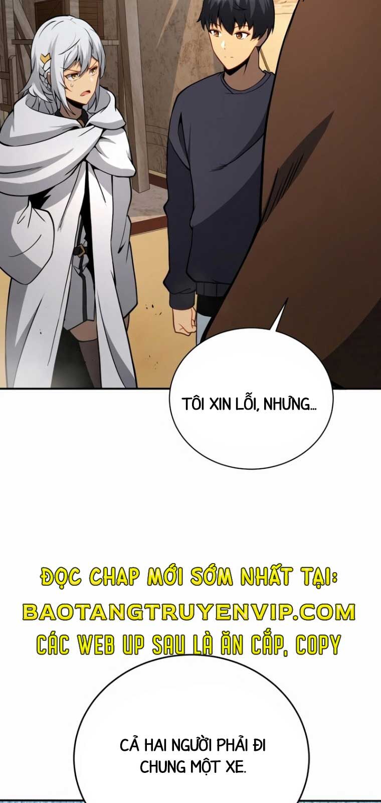 Tử Linh Sư Thiên Tài Của Học Viện [Chap 161-163.1] - Page 140