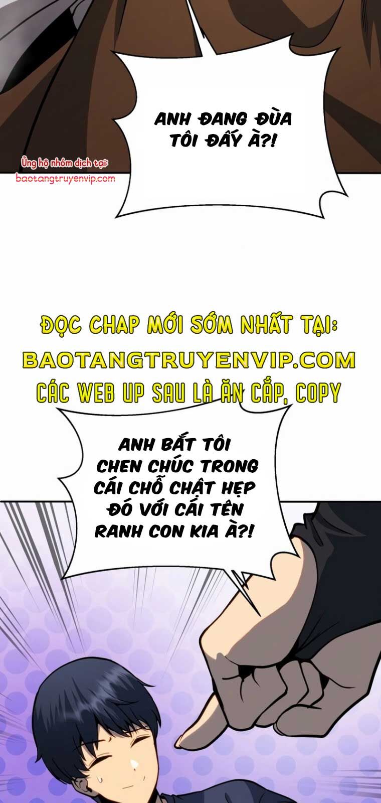 Tử Linh Sư Thiên Tài Của Học Viện [Chap 161-163.1] - Page 143