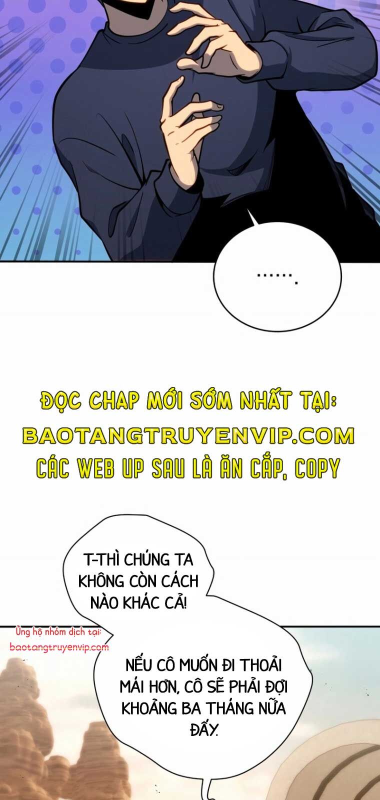 Tử Linh Sư Thiên Tài Của Học Viện [Chap 161-163.1] - Page 144