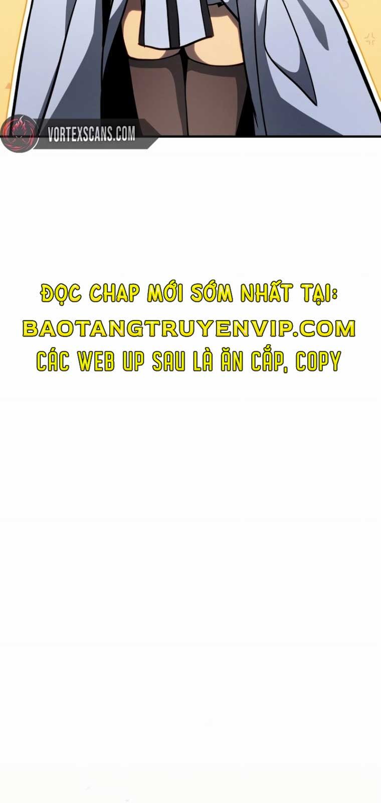 Tử Linh Sư Thiên Tài Của Học Viện [Chap 161-163.1] - Page 148