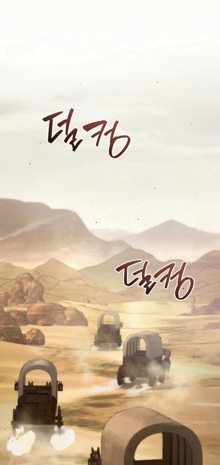 Tử Linh Sư Thiên Tài Của Học Viện [Chap 161-163.1] - Page 149