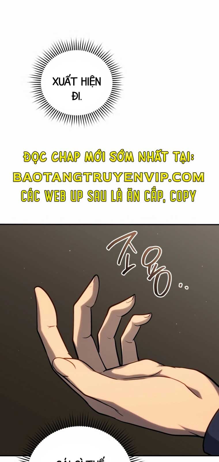 Tử Linh Sư Thiên Tài Của Học Viện [Chap 161-163.1] - Page 15