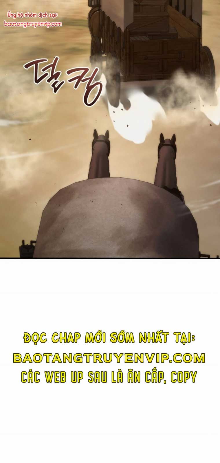 Tử Linh Sư Thiên Tài Của Học Viện [Chap 161-163.1] - Page 150