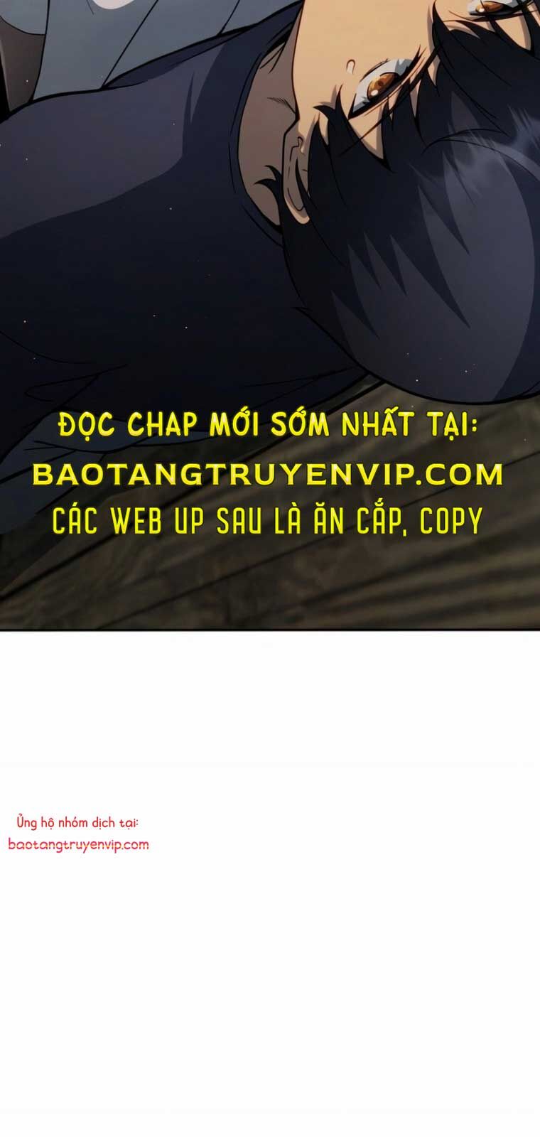Tử Linh Sư Thiên Tài Của Học Viện [Chap 161-163.1] - Page 153