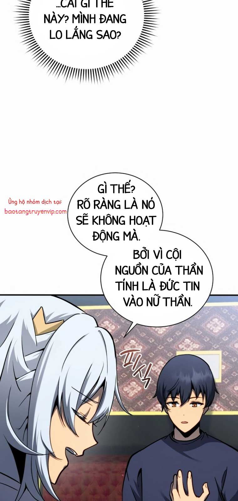 Tử Linh Sư Thiên Tài Của Học Viện [Chap 161-163.1] - Page 16