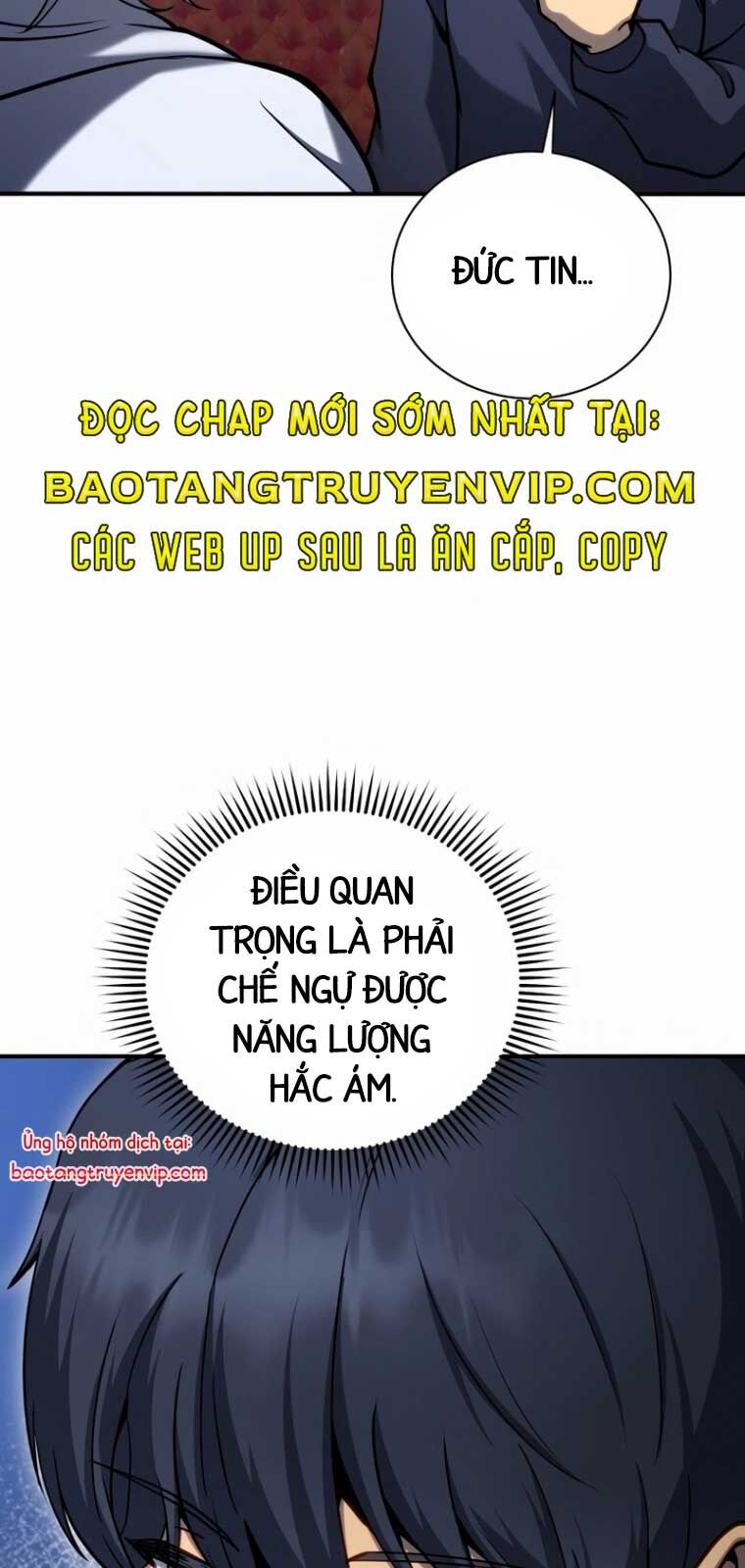 Tử Linh Sư Thiên Tài Của Học Viện [Chap 161-163.1] - Page 17
