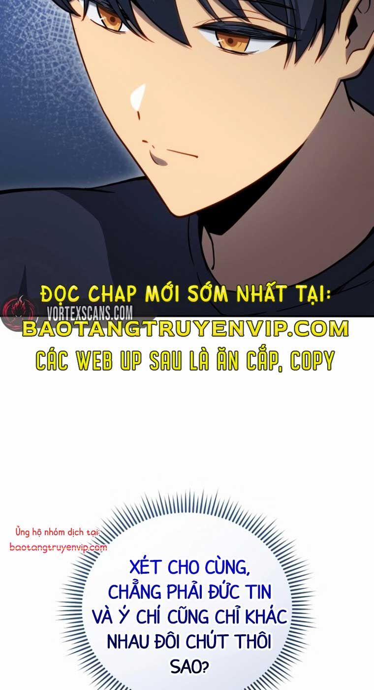 Tử Linh Sư Thiên Tài Của Học Viện [Chap 161-163.1] - Page 18