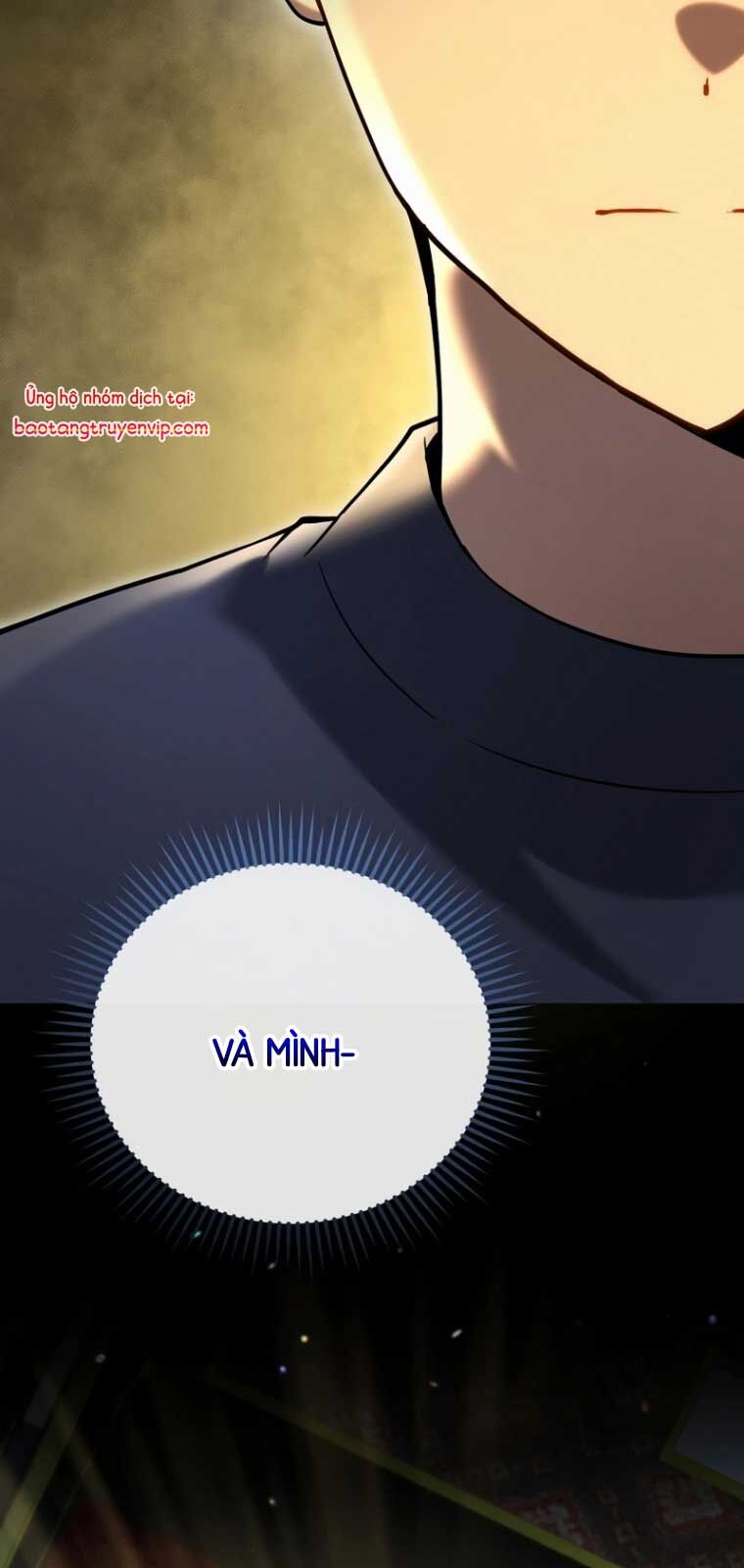 Tử Linh Sư Thiên Tài Của Học Viện [Chap 161-163.1] - Page 23