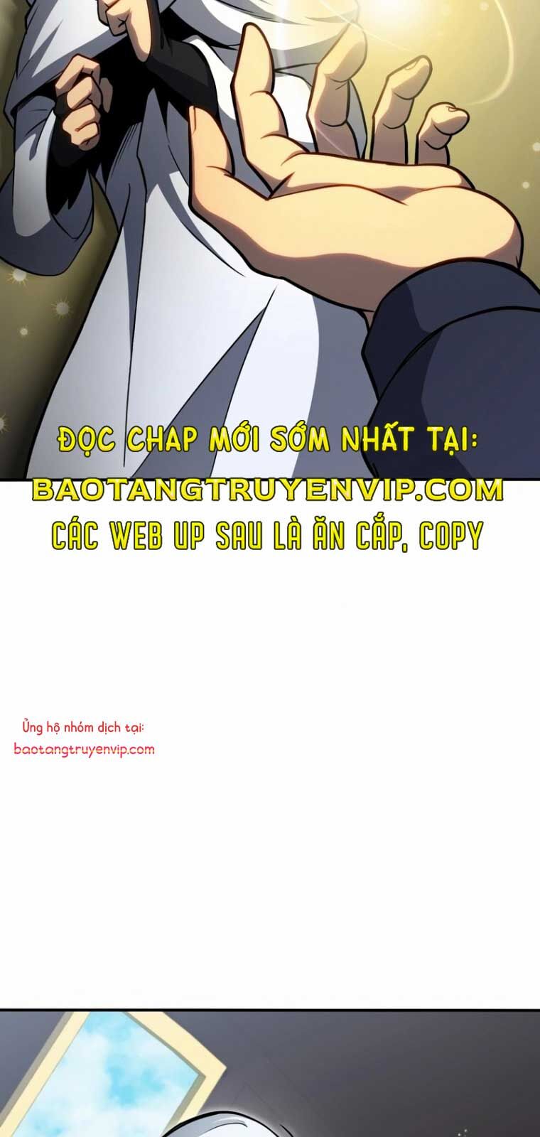 Tử Linh Sư Thiên Tài Của Học Viện [Chap 161-163.1] - Page 26