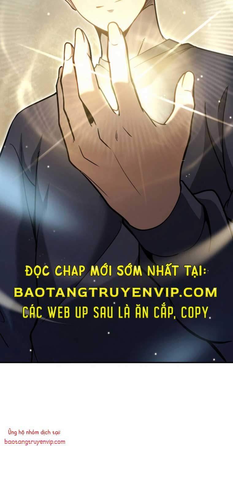 Tử Linh Sư Thiên Tài Của Học Viện [Chap 161-163.1] - Page 31
