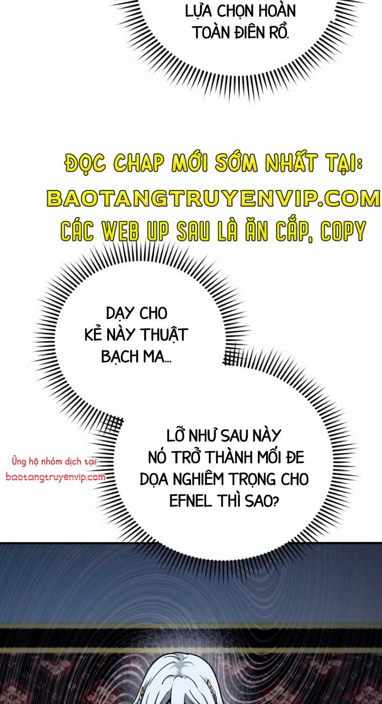 Tử Linh Sư Thiên Tài Của Học Viện [Chap 161-163.1] - Page 35