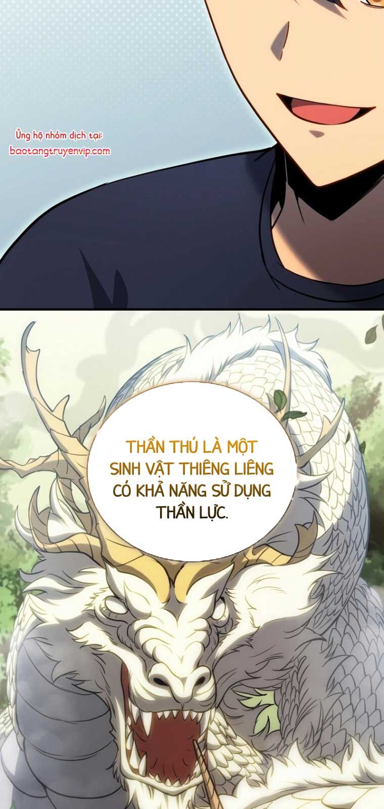 Tử Linh Sư Thiên Tài Của Học Viện [Chap 161-163.1] - Page 60