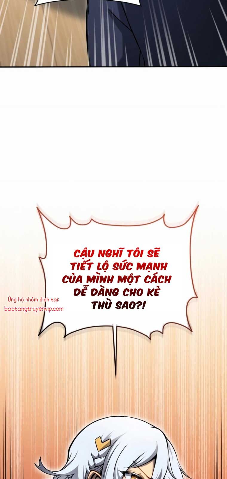 Tử Linh Sư Thiên Tài Của Học Viện [Chap 161-163.1] - Page 73
