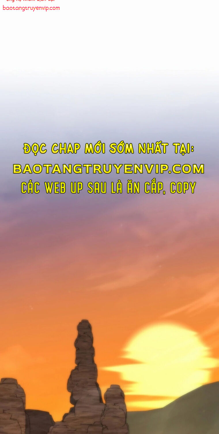 Tử Linh Sư Thiên Tài Của Học Viện [Chap 161-163.1] - Page 10