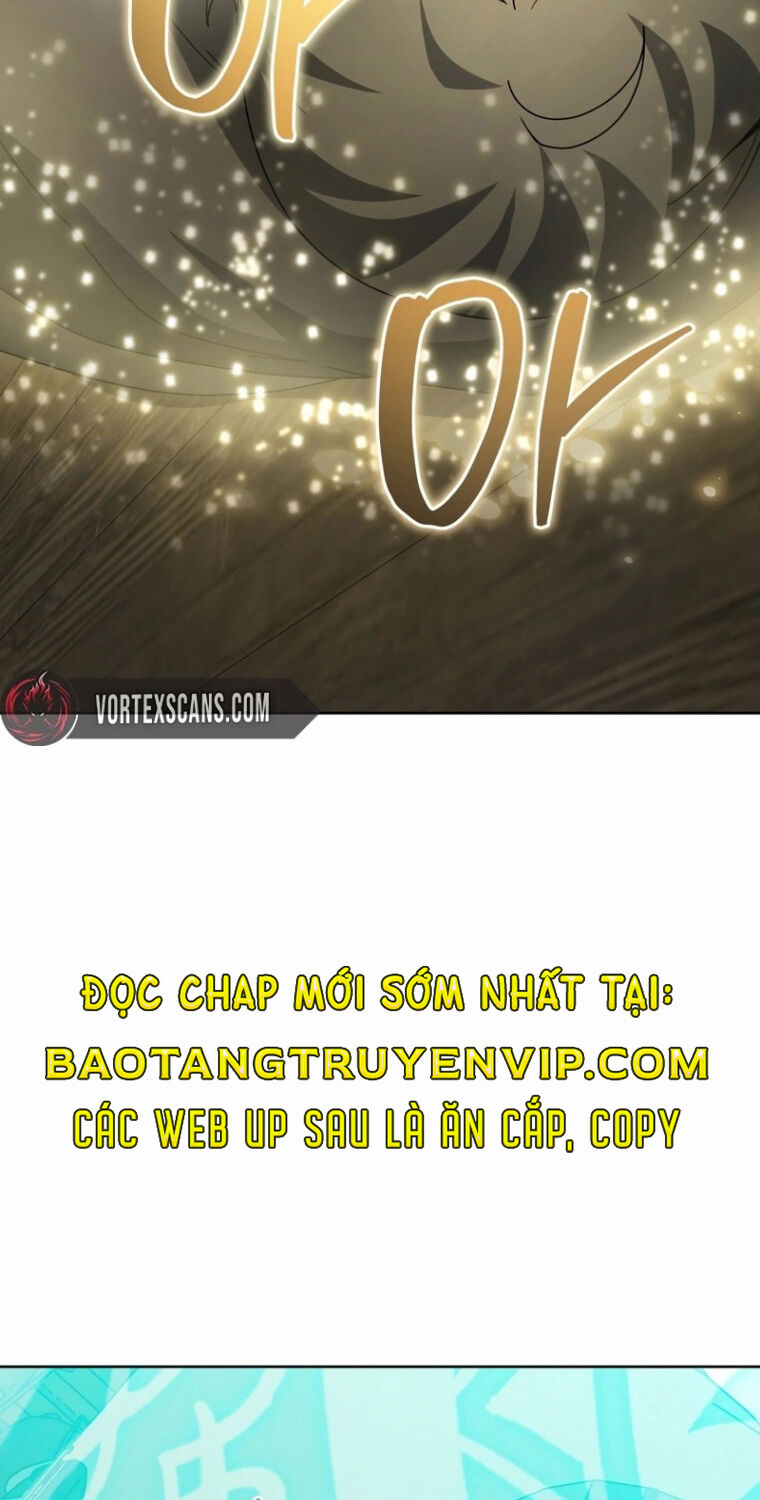 Tử Linh Sư Thiên Tài Của Học Viện [Chap 161-163.1] - Page 101