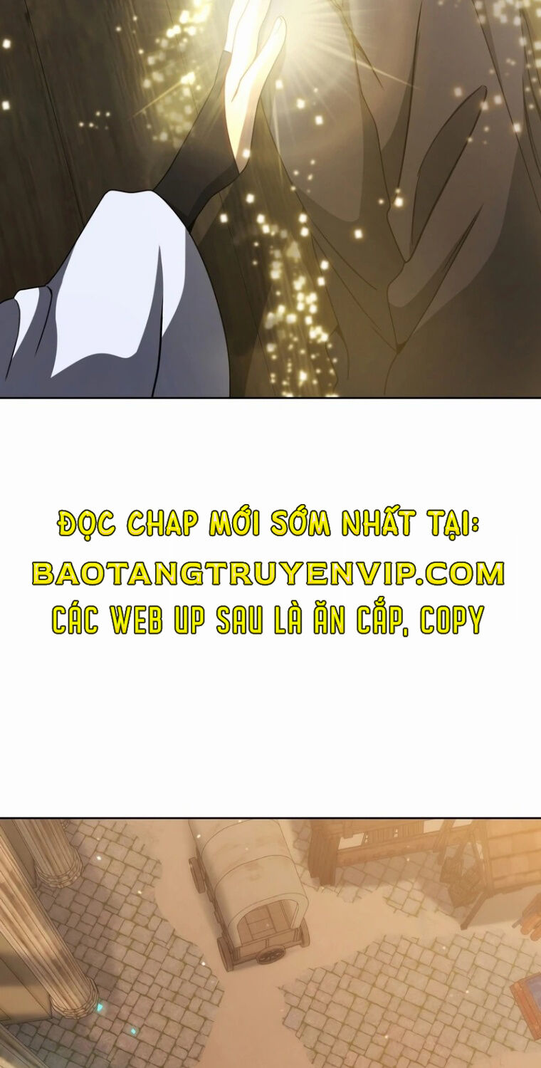 Tử Linh Sư Thiên Tài Của Học Viện [Chap 161-163.1] - Page 104