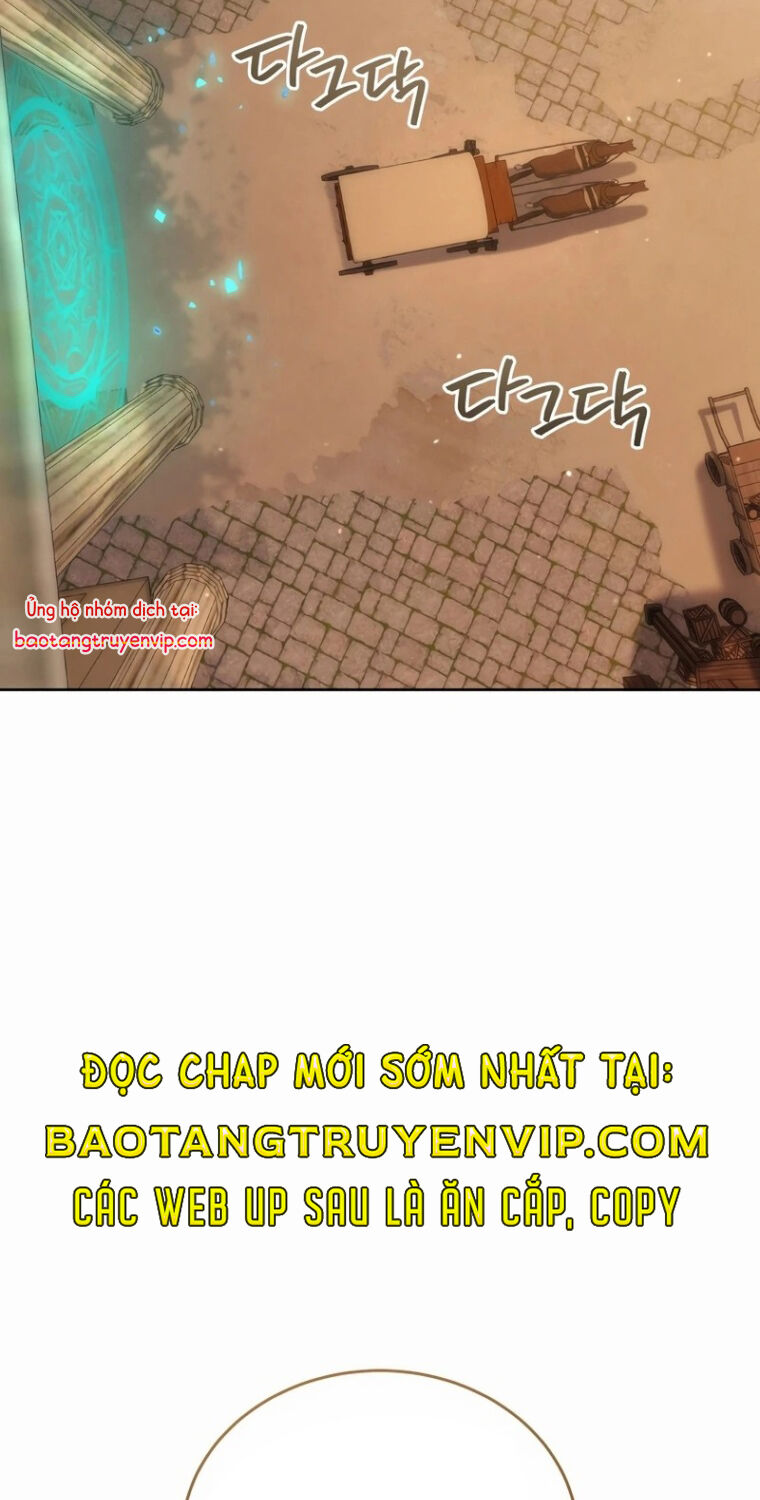 Tử Linh Sư Thiên Tài Của Học Viện [Chap 161-163.1] - Page 105