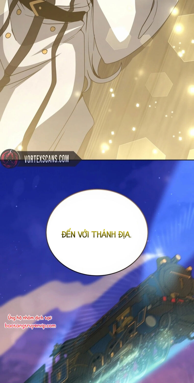 Tử Linh Sư Thiên Tài Của Học Viện [Chap 161-163.1] - Page 107