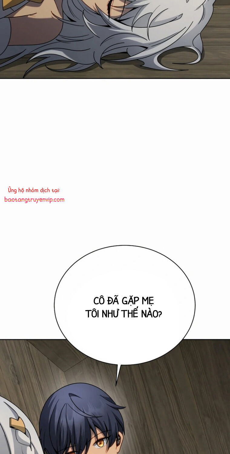 Tử Linh Sư Thiên Tài Của Học Viện [Chap 161-163.1] - Page 15