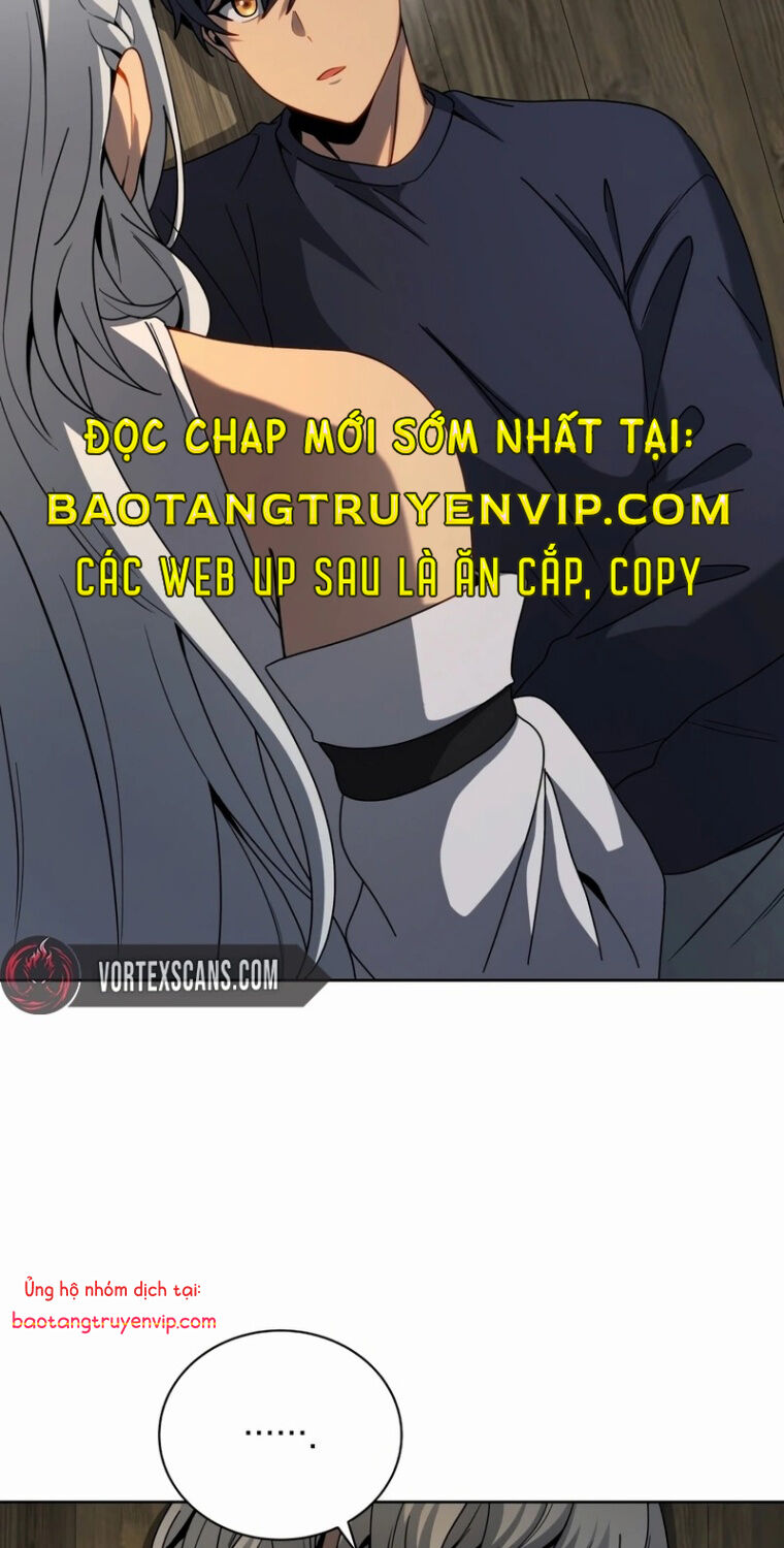 Tử Linh Sư Thiên Tài Của Học Viện [Chap 161-163.1] - Page 16