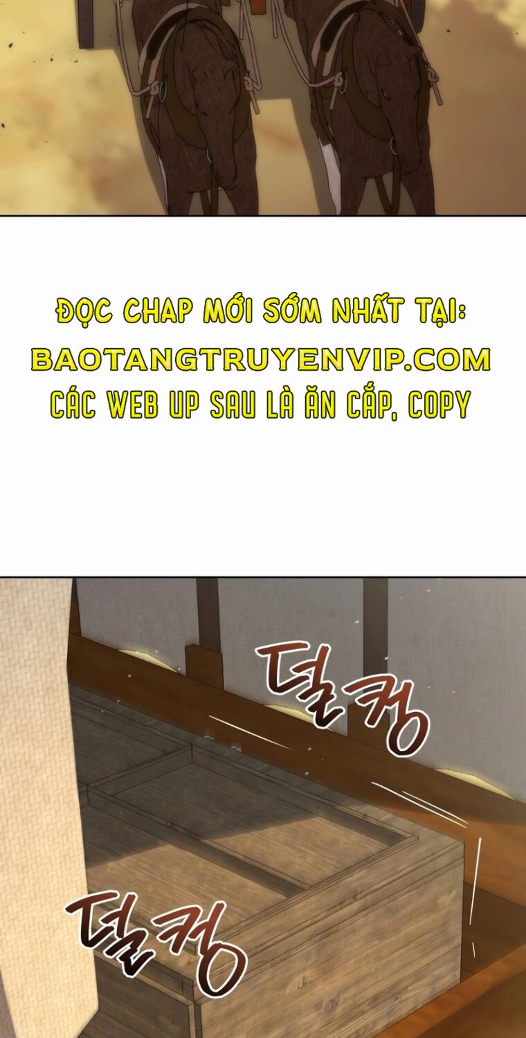Tử Linh Sư Thiên Tài Của Học Viện Chapter 162.1 - TC Truyện