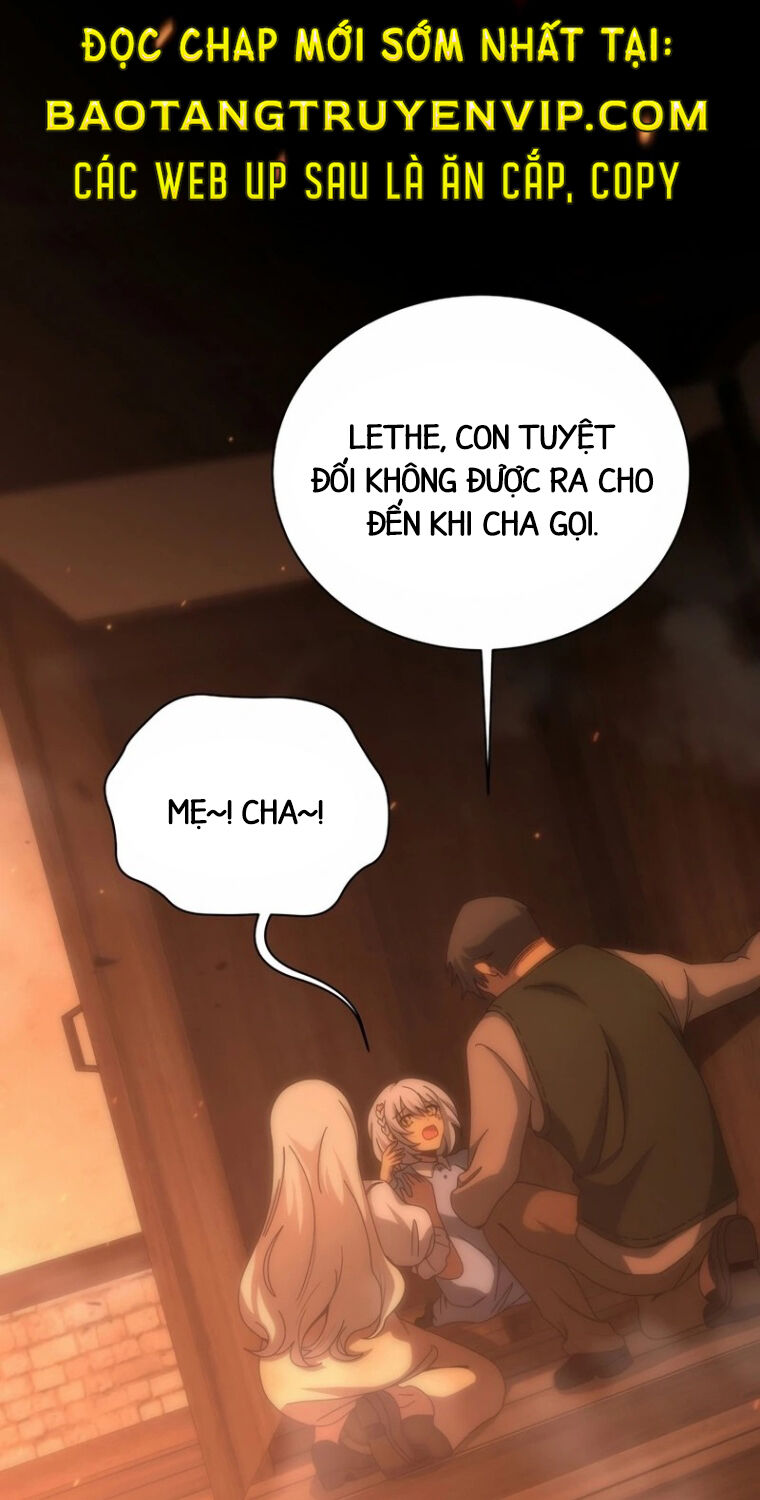 Tử Linh Sư Thiên Tài Của Học Viện [Chap 161-163.1] - Page 25