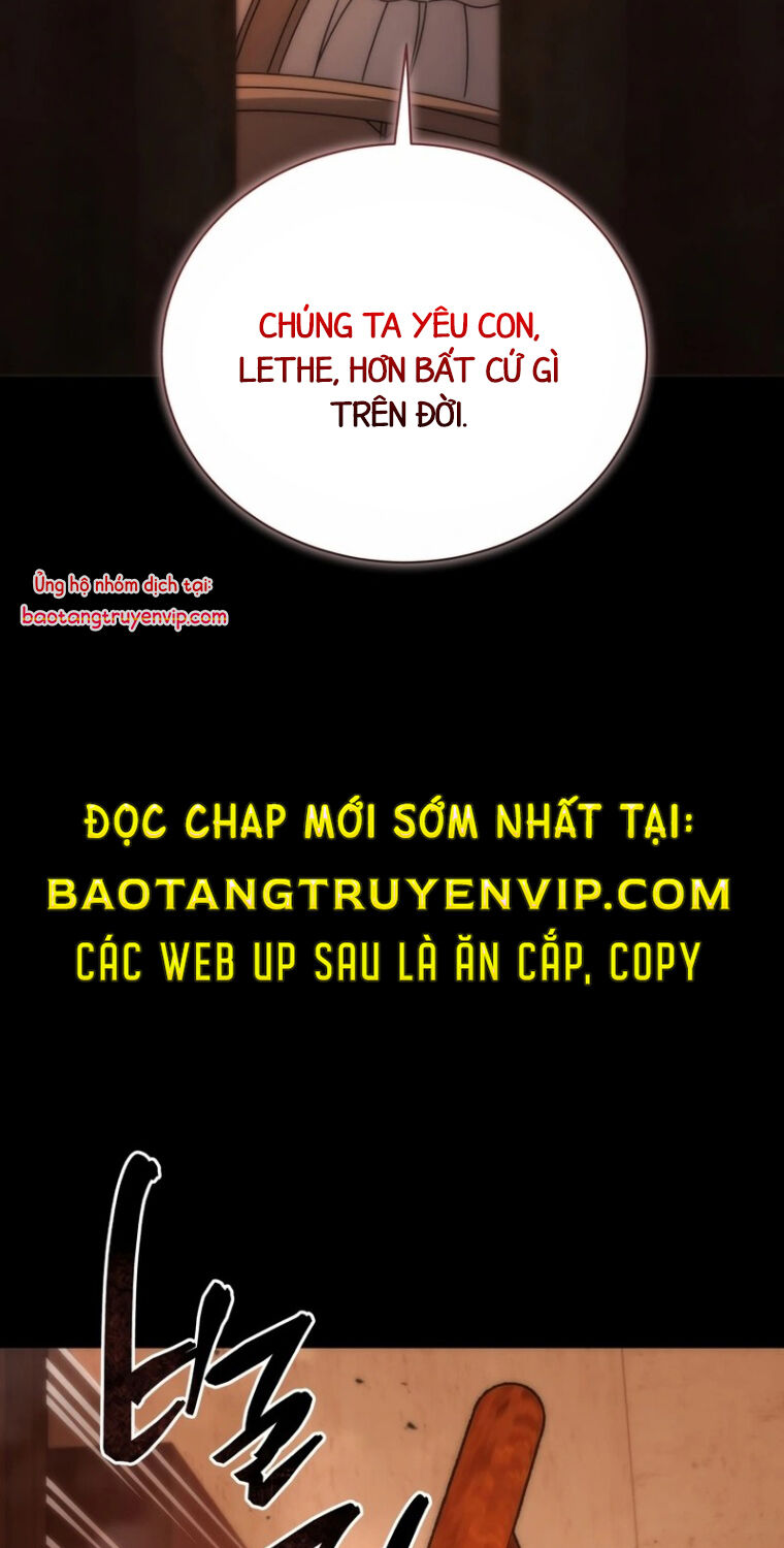 Tử Linh Sư Thiên Tài Của Học Viện [Chap 161-163.1] - Page 27